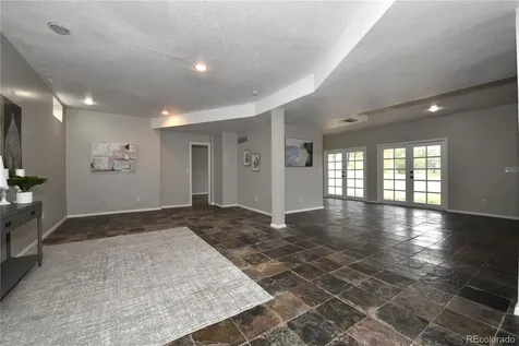 1275 Berglind Road Colorado Springs CO 80920