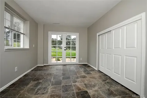 1275 Berglind Road Colorado Springs CO 80920