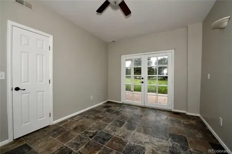 1275 Berglind Road Colorado Springs CO 80920