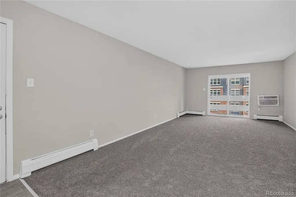 7740 W 35th Avenue Wheat Ridge CO 80033