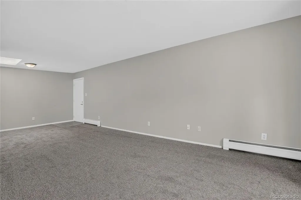 7740 W 35th Avenue Wheat Ridge CO 80033