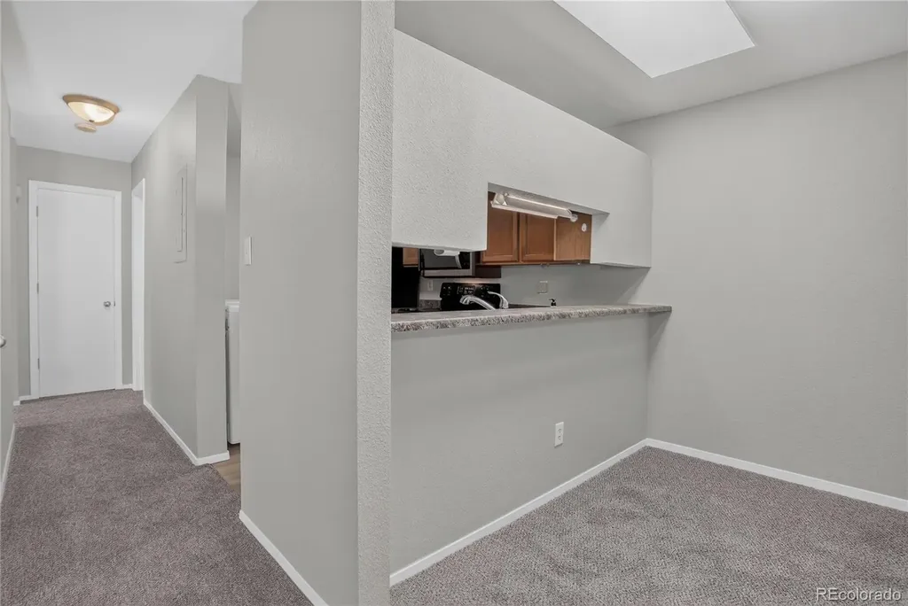 7740 W 35th Avenue Wheat Ridge CO 80033