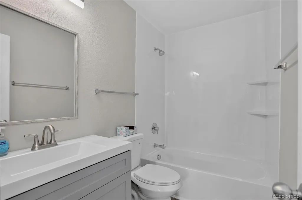 7740 W 35th Avenue Wheat Ridge CO 80033