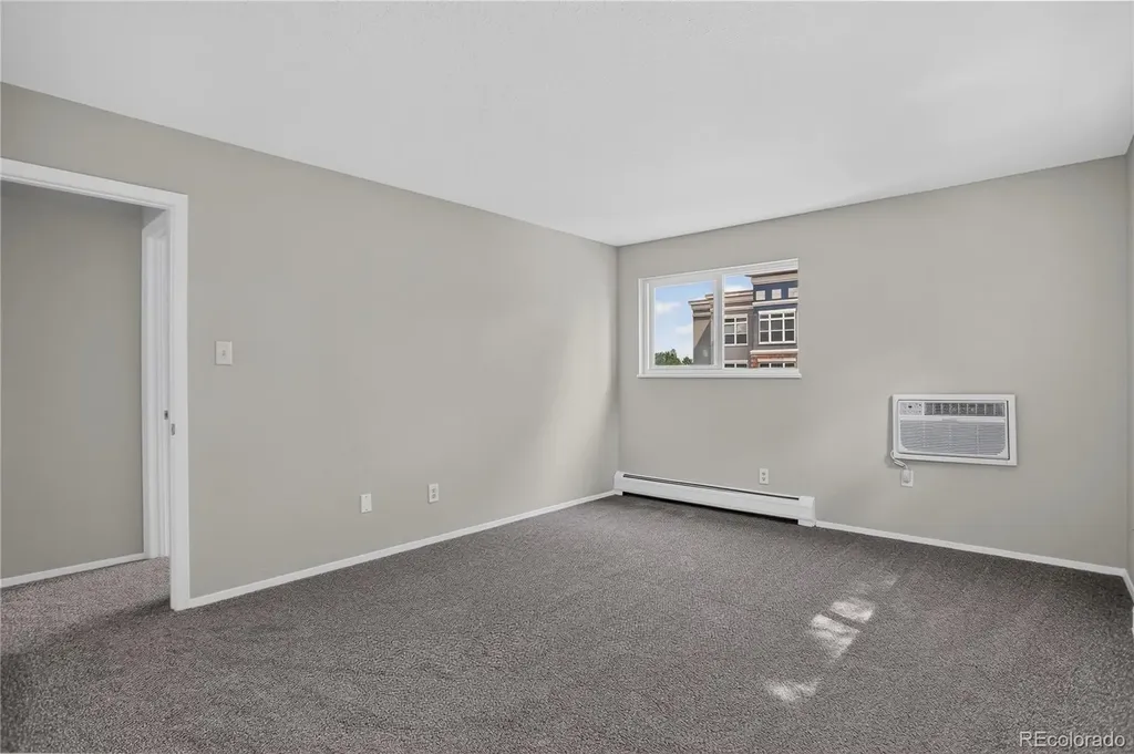7740 W 35th Avenue Wheat Ridge CO 80033