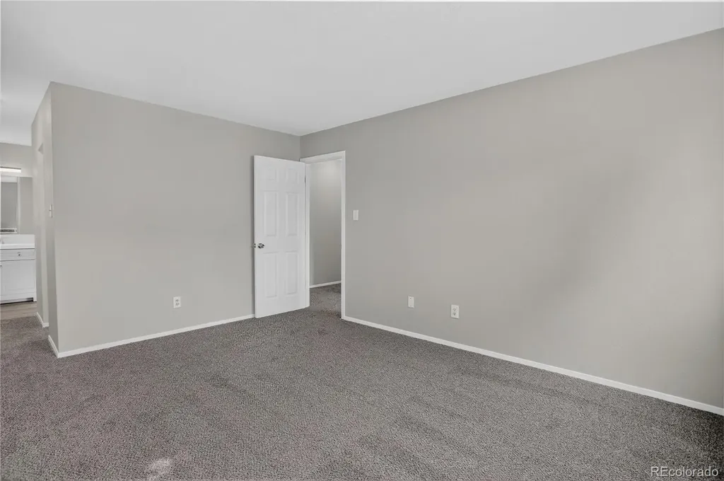 7740 W 35th Avenue Wheat Ridge CO 80033