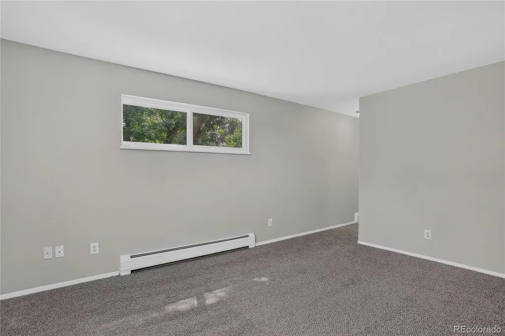 7740 W 35th Avenue Wheat Ridge CO 80033