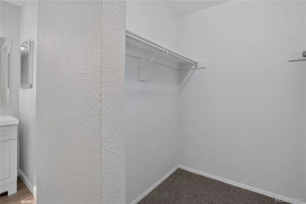 7740 W 35th Avenue Wheat Ridge CO 80033