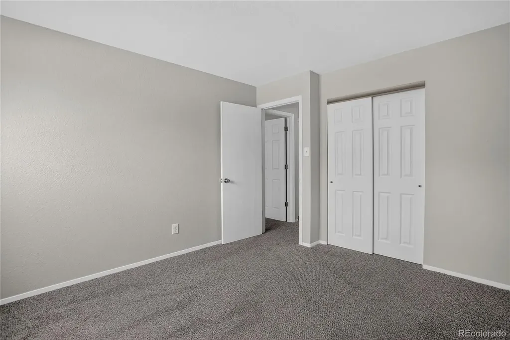 7740 W 35th Avenue Wheat Ridge CO 80033