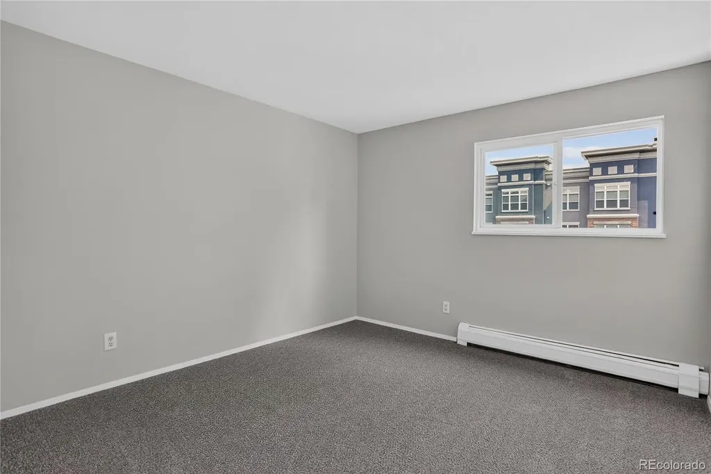 7740 W 35th Avenue Wheat Ridge CO 80033
