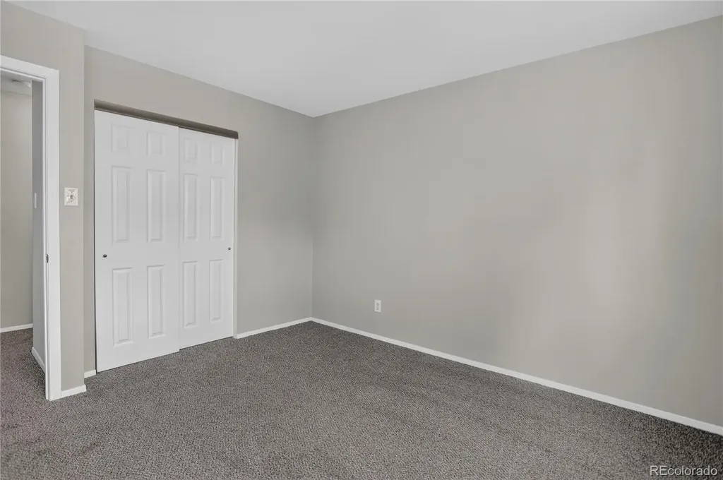 7740 W 35th Avenue Wheat Ridge CO 80033