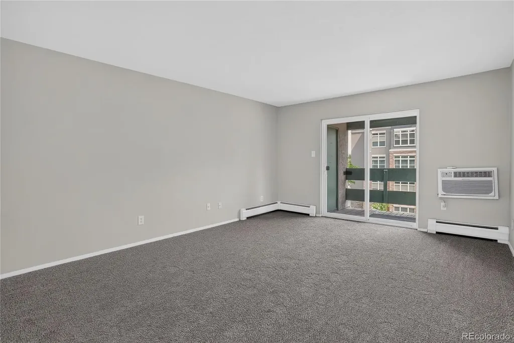 7740 W 35th Avenue Wheat Ridge CO 80033
