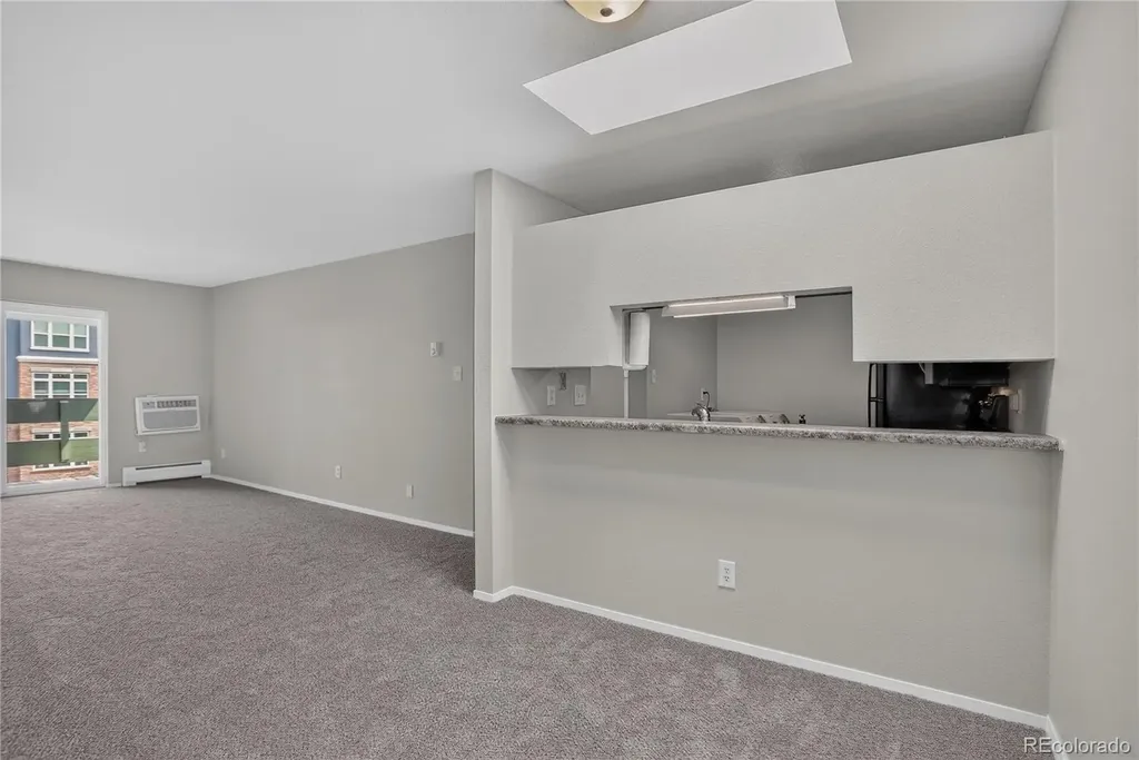 7740 W 35th Avenue Wheat Ridge CO 80033