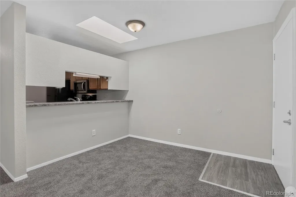 7740 W 35th Avenue Wheat Ridge CO 80033