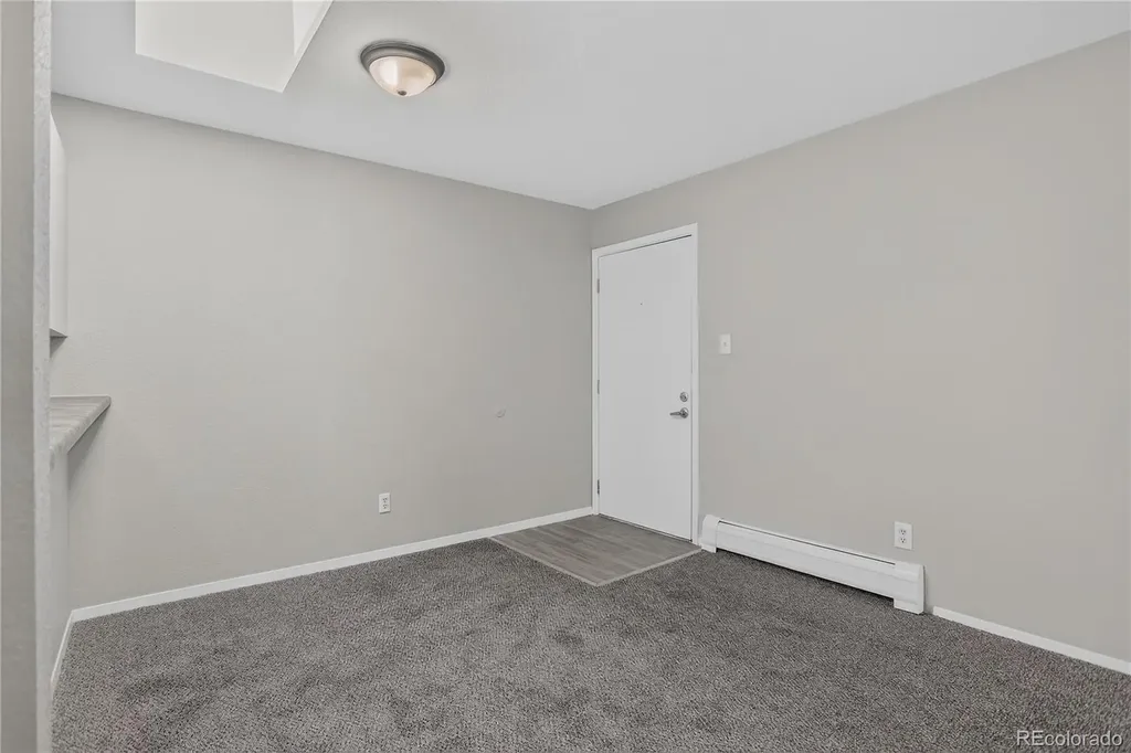 7740 W 35th Avenue Wheat Ridge CO 80033