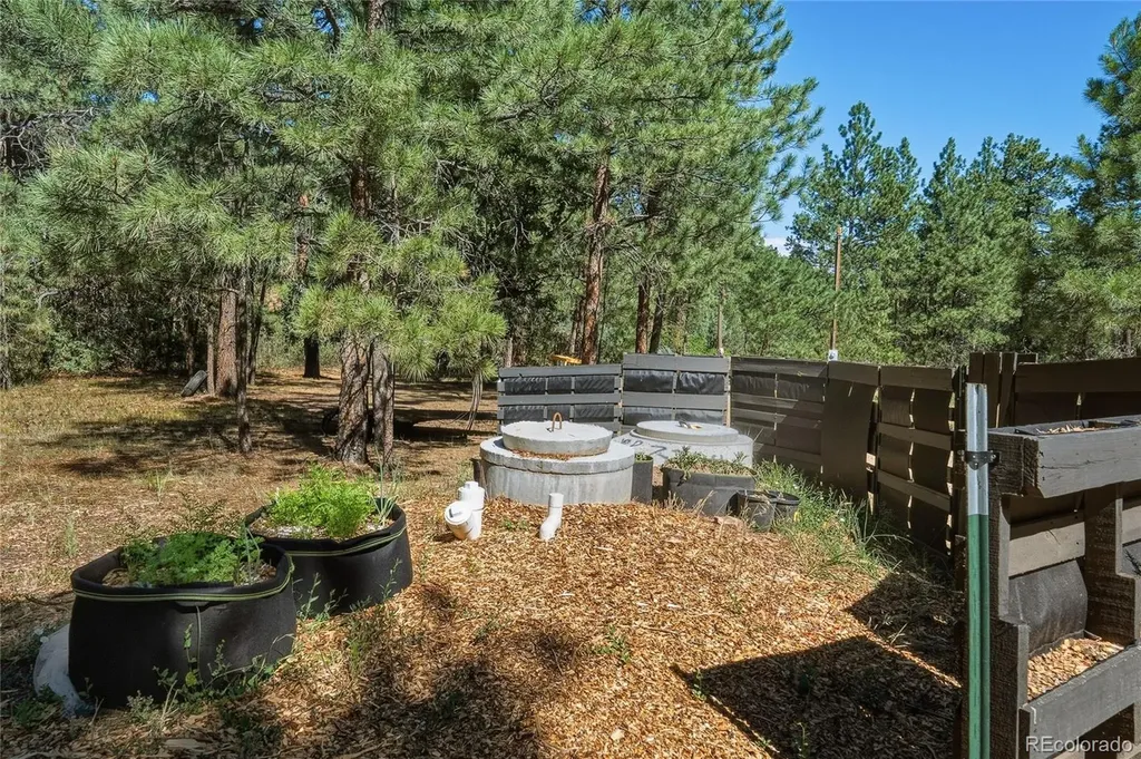 93 Blackhawk Ranch Walsenburg CO 81089