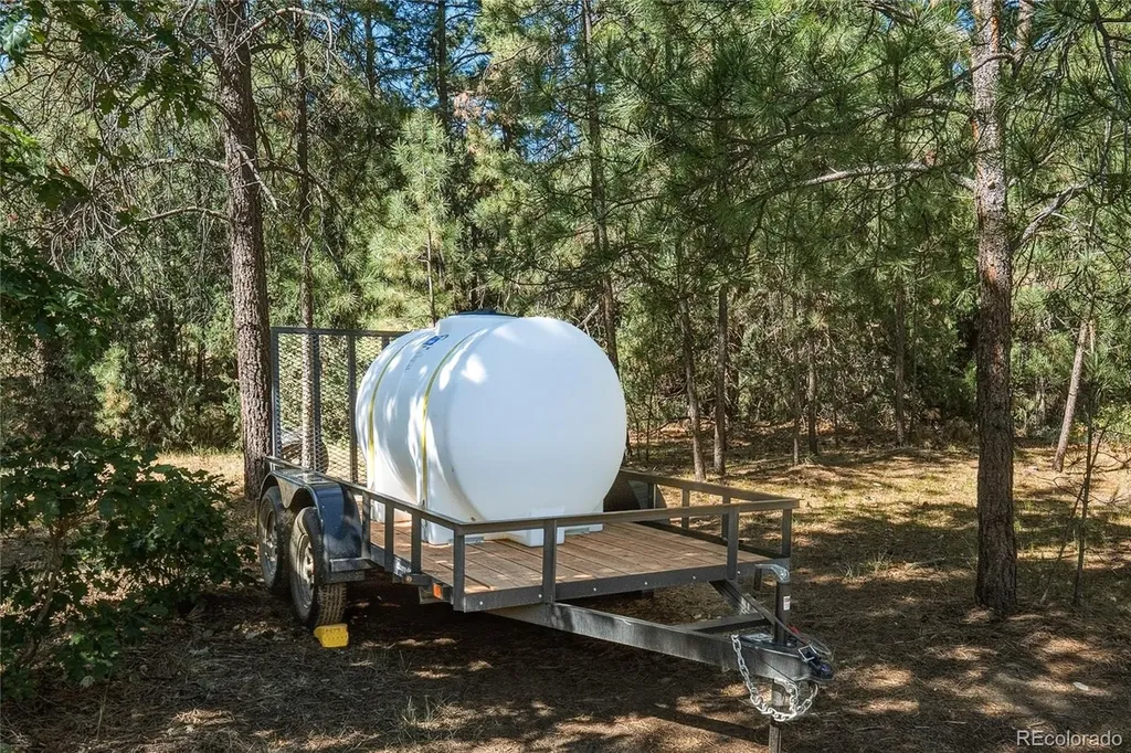 93 Blackhawk Ranch Walsenburg CO 81089