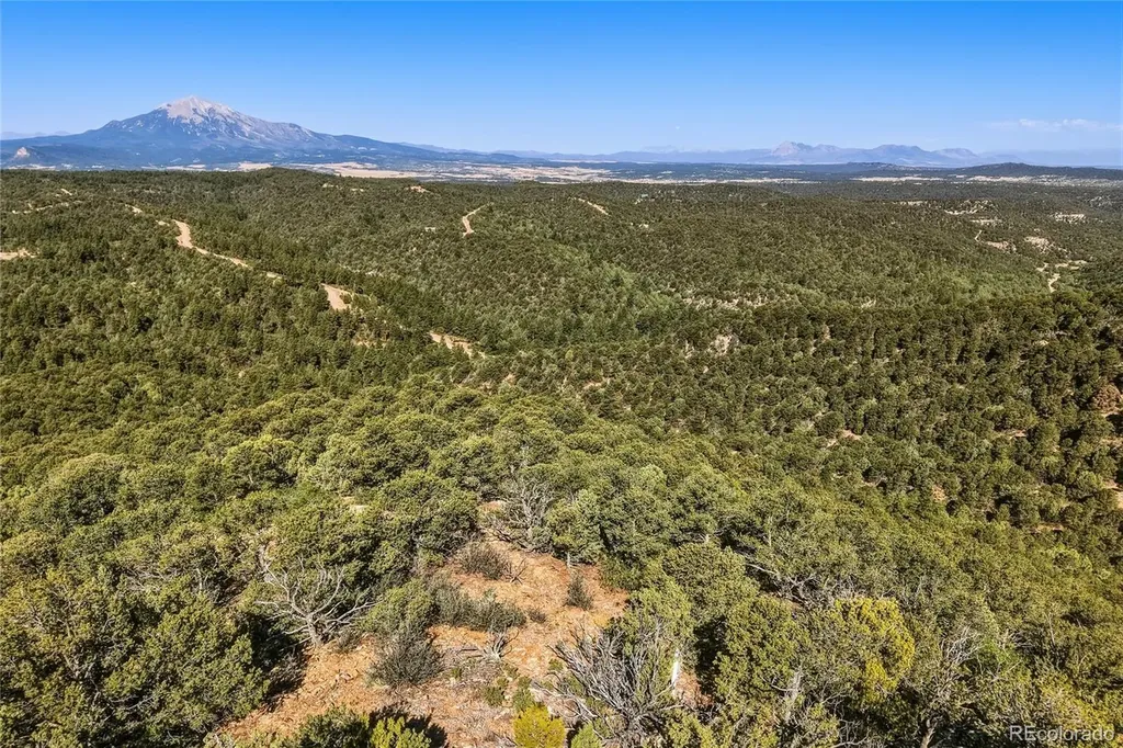 93 Blackhawk Ranch Walsenburg CO 81089