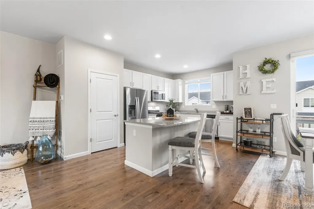 5939 Still Meadow Place Castle Rock CO 80104
