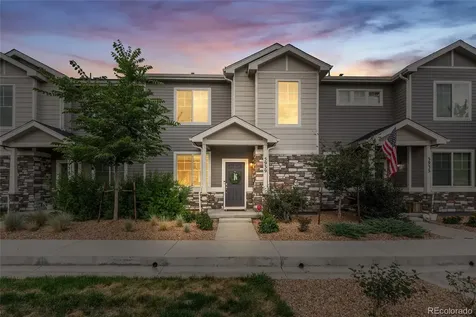5939 Still Meadow Place Castle Rock CO 80104
