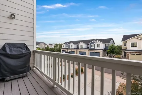 5939 Still Meadow Place Castle Rock CO 80104
