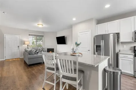 5939 Still Meadow Place Castle Rock CO 80104