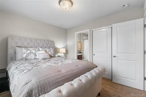 5939 Still Meadow Place Castle Rock CO 80104