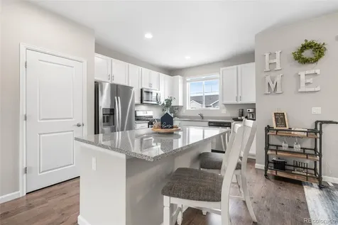 5939 Still Meadow Place Castle Rock CO 80104