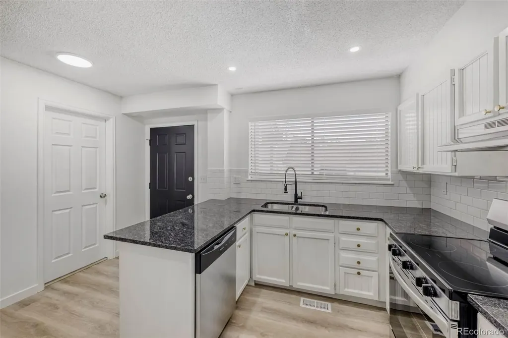 7810 W 90th Avenue Westminster CO 80021
