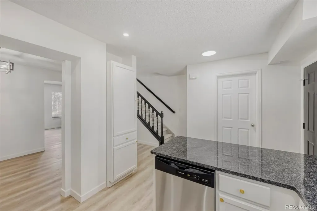7810 W 90th Avenue Westminster CO 80021