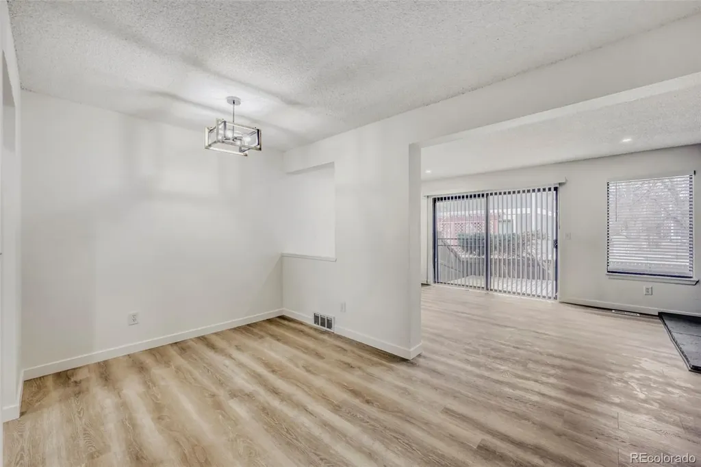 7810 W 90th Avenue Westminster CO 80021