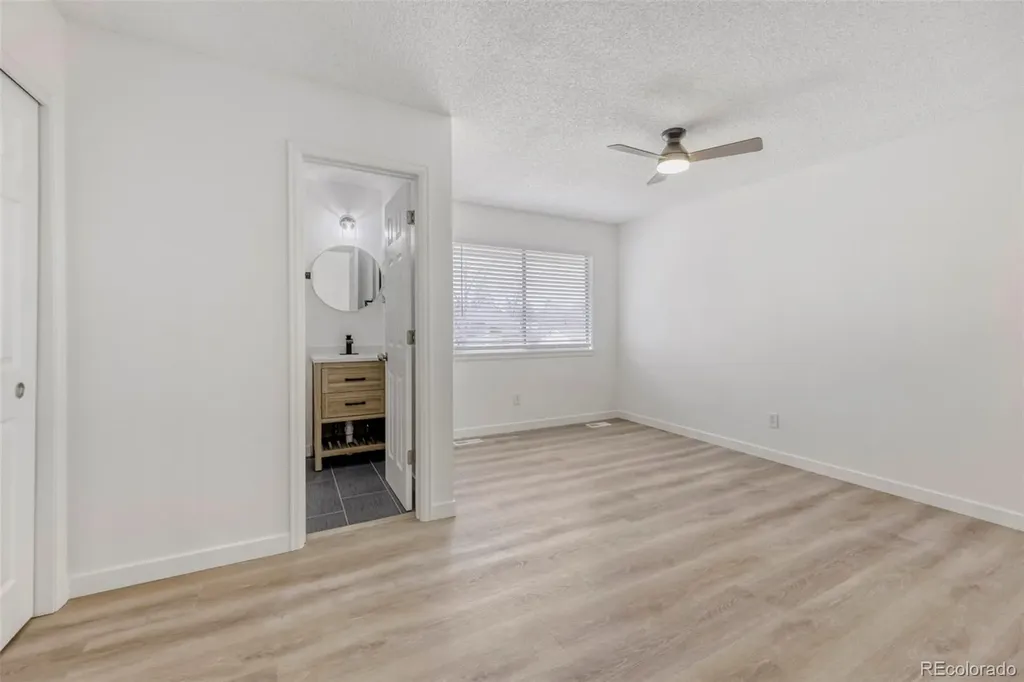 7810 W 90th Avenue Westminster CO 80021