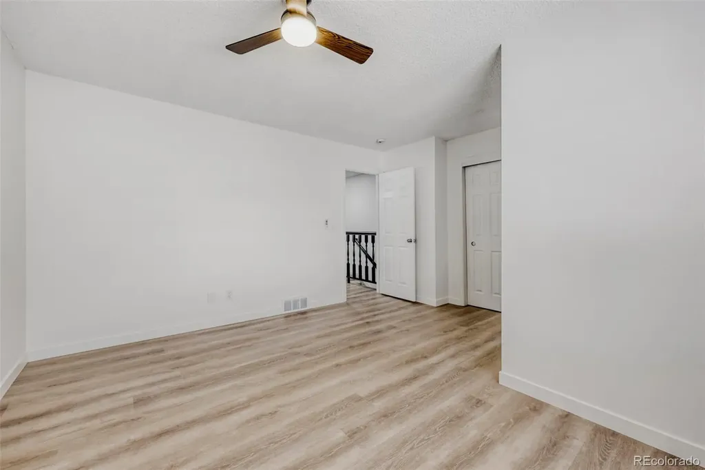 7810 W 90th Avenue Westminster CO 80021