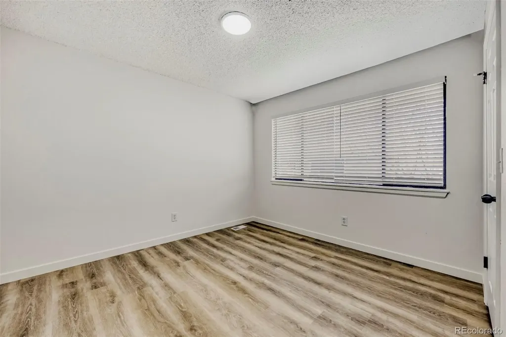 7810 W 90th Avenue Westminster CO 80021