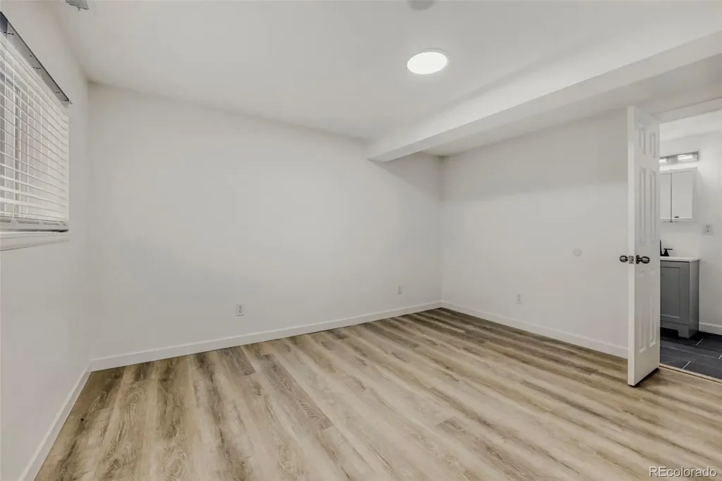 7810 W 90th Avenue Westminster CO 80021
