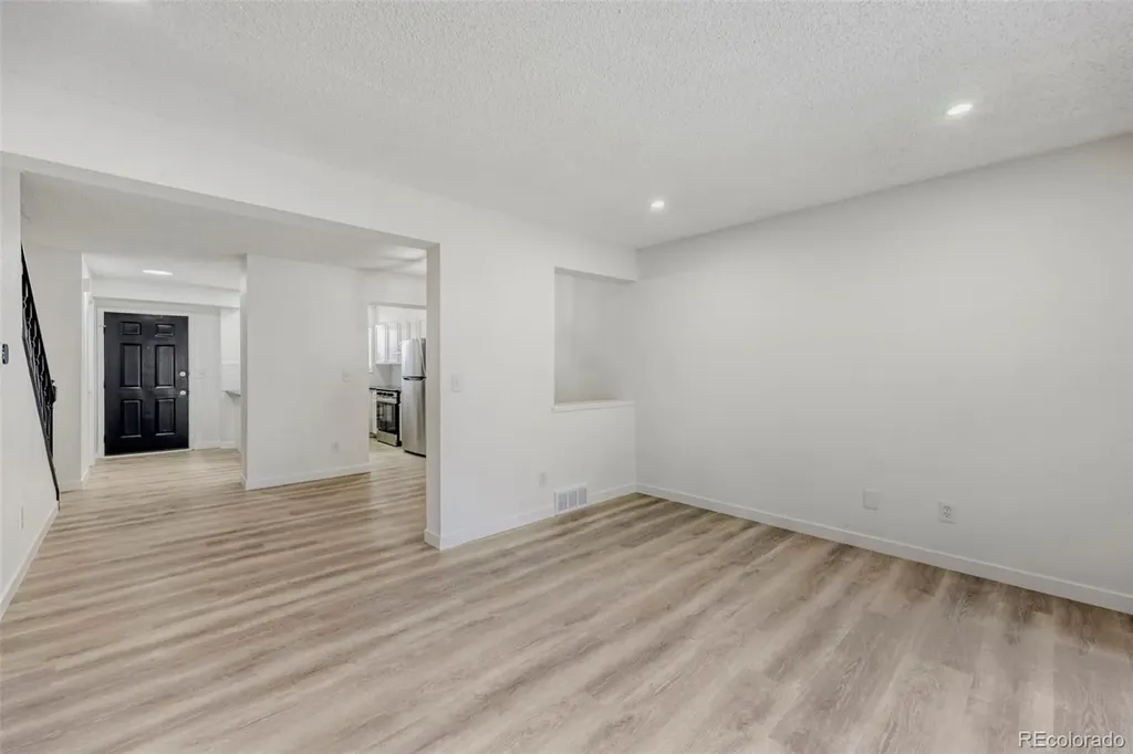 7810 W 90th Avenue Westminster CO 80021