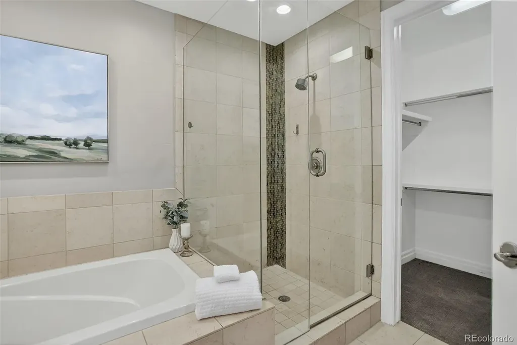 150 S Madison Street Denver CO 80209