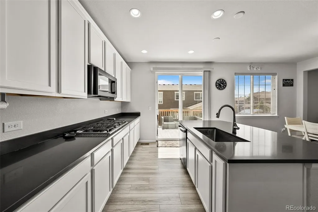 3594 Cade Court Castle Rock CO 80104