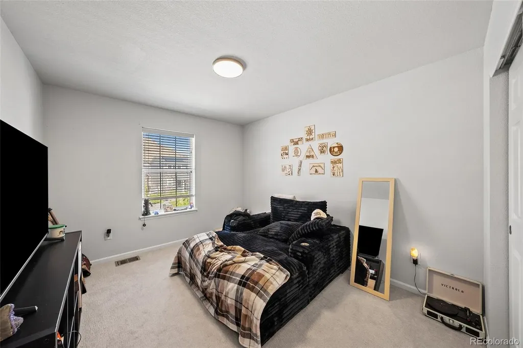 3594 Cade Court Castle Rock CO 80104