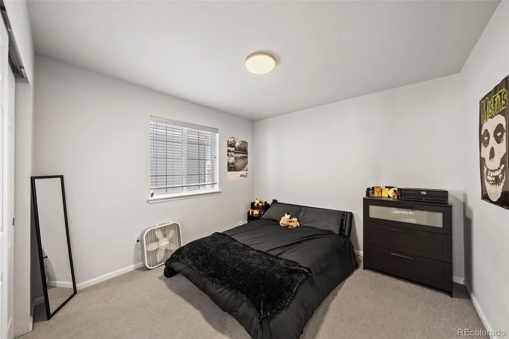 3594 Cade Court Castle Rock CO 80104