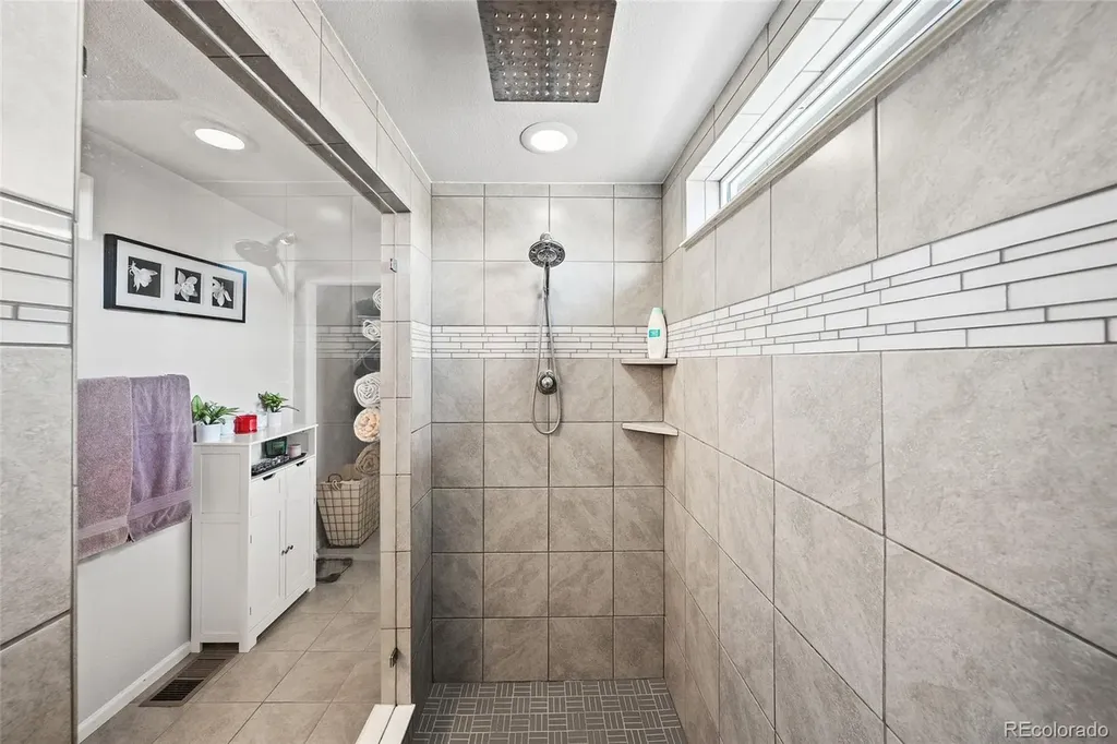 3594 Cade Court Castle Rock CO 80104