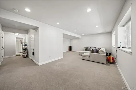3594 Cade Court Castle Rock CO 80104