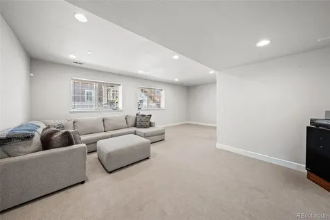 3594 Cade Court Castle Rock CO 80104