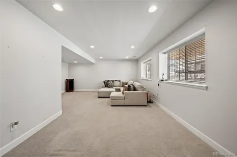 3594 Cade Court Castle Rock CO 80104