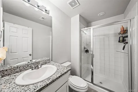 3594 Cade Court Castle Rock CO 80104