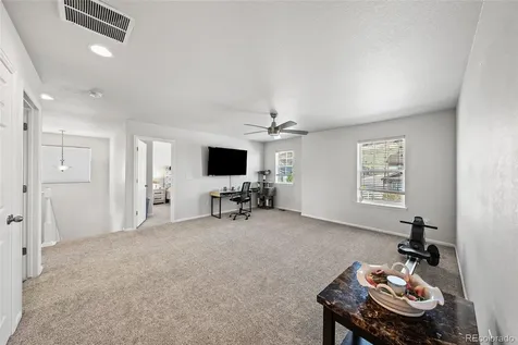 3594 Cade Court Castle Rock CO 80104