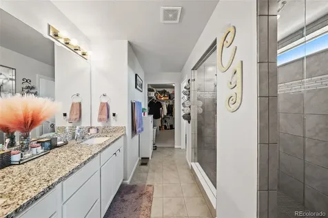 3594 Cade Court Castle Rock CO 80104