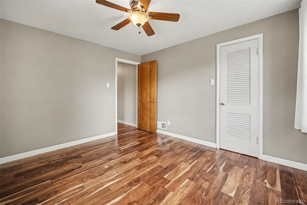 2474 Newland Street Edgewater CO 80214