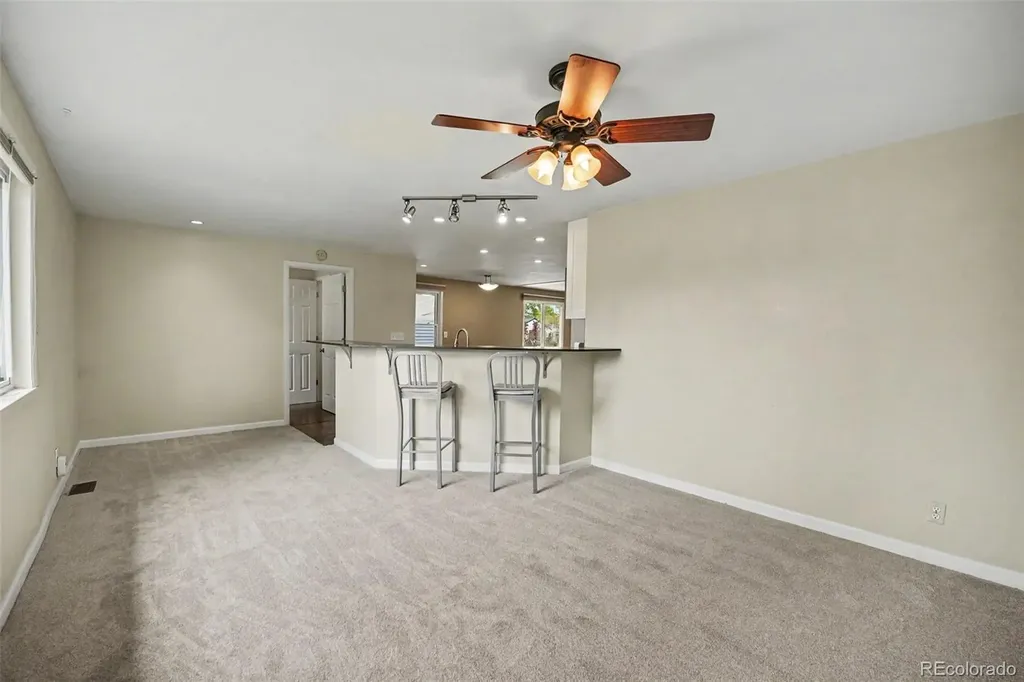 2474 Newland Street Edgewater CO 80214