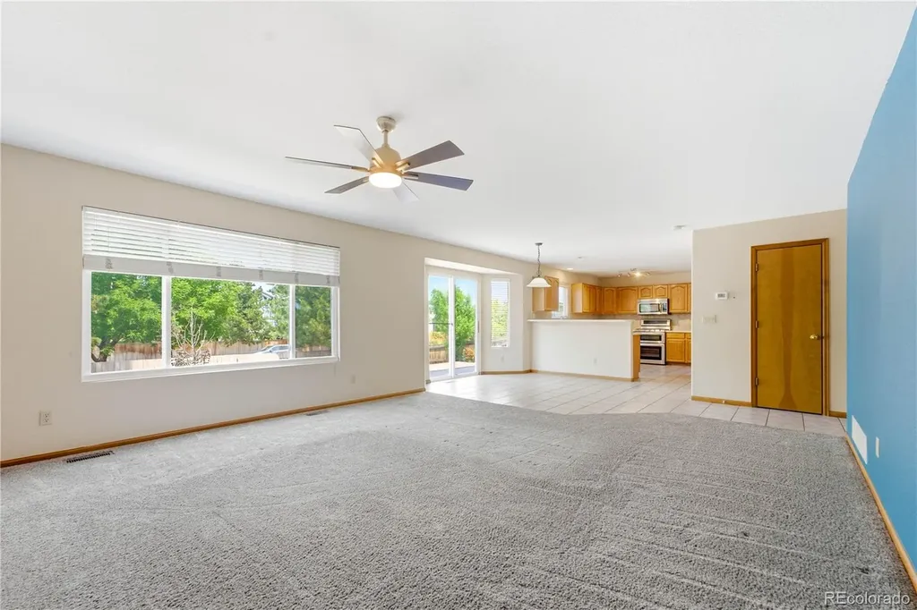 2105 E 127th Place Thornton CO 80241