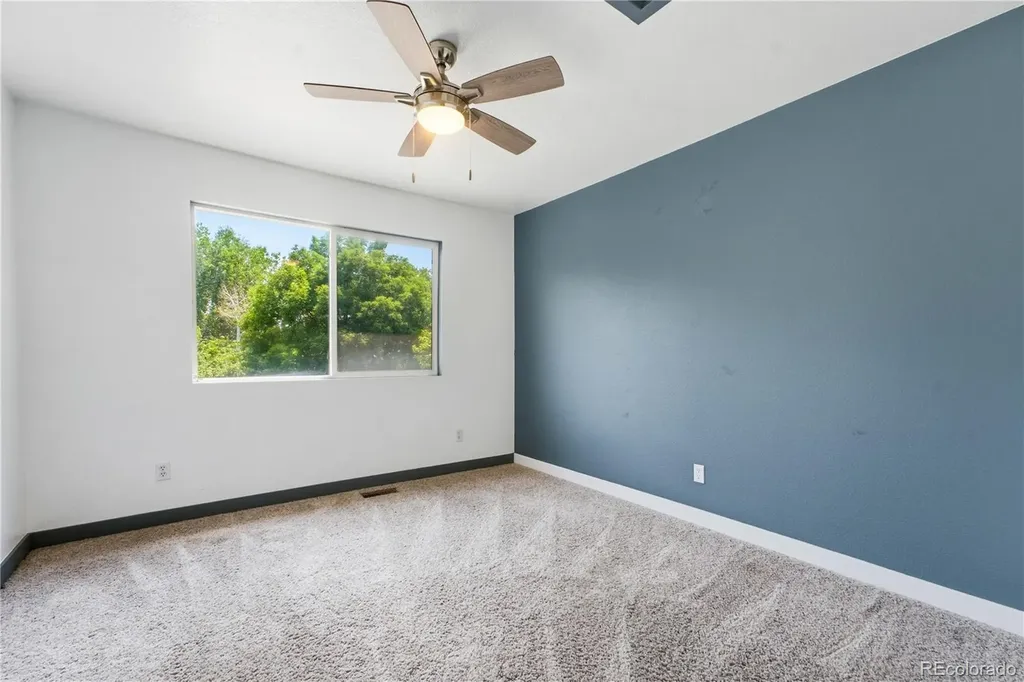 2105 E 127th Place Thornton CO 80241